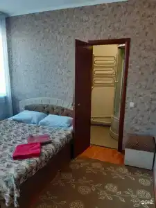 Старая Тула - 38