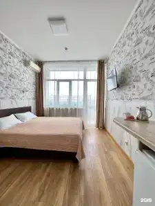 Светлана Голд - 173