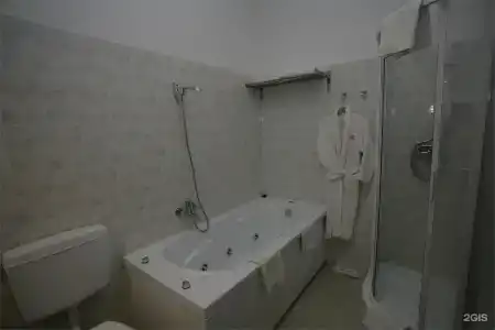 Джузеппе - 147