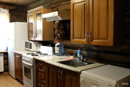 Сафари Парк - 187