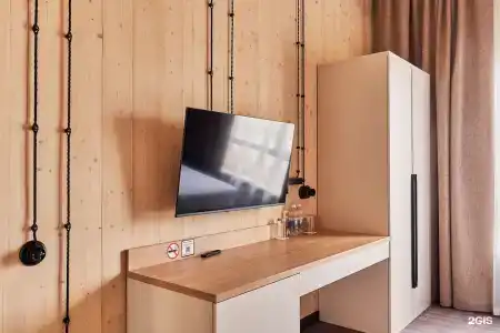 Карс Козельск - 159