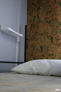 Travel Inn на Тимирязевской - 99