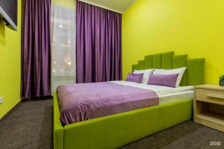 Дом Дехтерева - 147