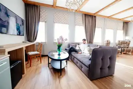 Морская Школа - 145