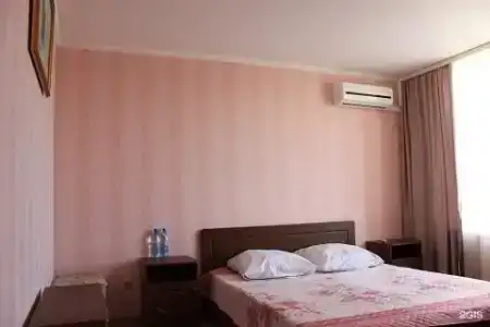 Элефант - 20