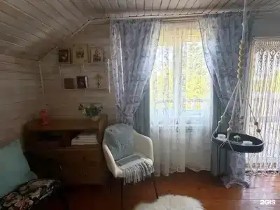 Дом с видом на монастырь - 96