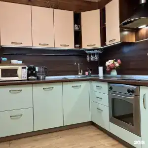Семейный - 20