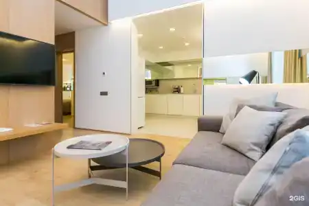 Ладожская Усадьба - 239