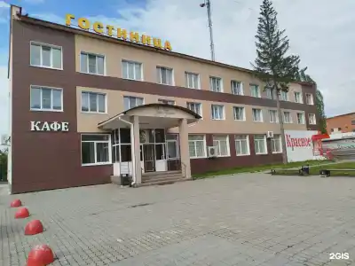 Зори Урала - 0