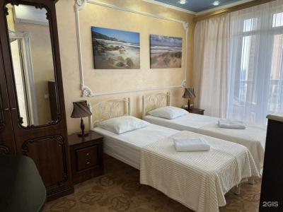 Квартира на Ленина 219/35 - 30