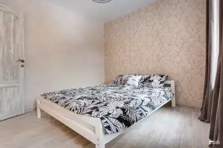 B&B Taganka - 46