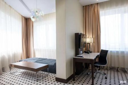 Radisson Blu - 161