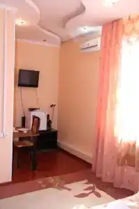 Жемчужина - 21