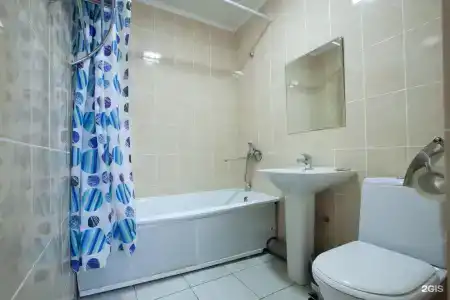 на Тракте - 14