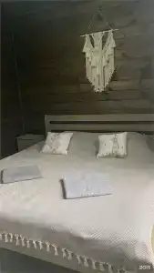 Серебряный Ключ - 167