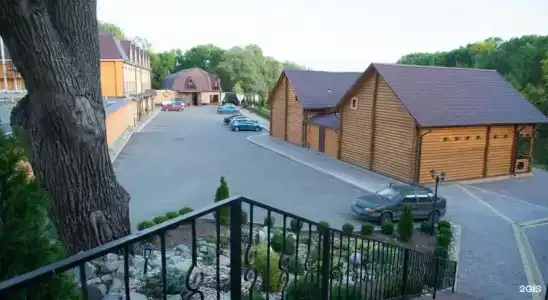 Бристоль - 24