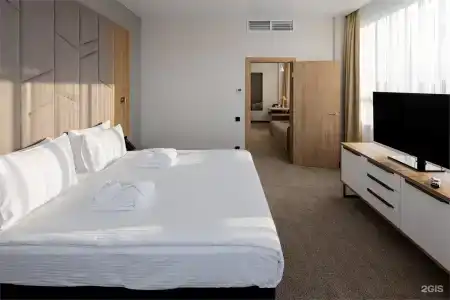 АМАКС Тула - 109