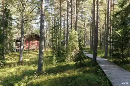 Ладога озеро - 150