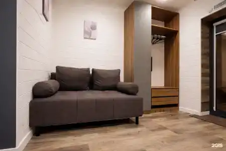 СтандАрт - 15