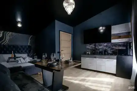 SH Premium Home - 38