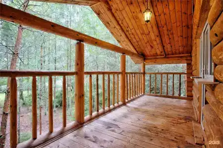 Селигерское заплавье - 140