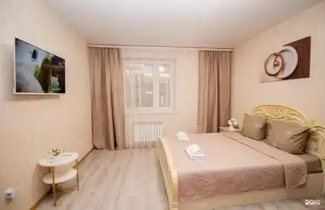 Тундровый, 3 - 19