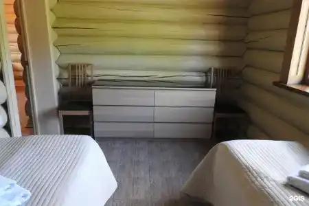 Яркое - 211