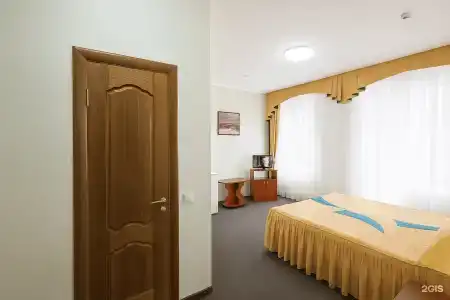 Фламинго - 24