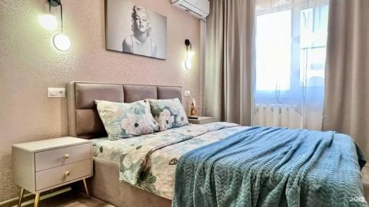 на Энтузиастов - 40