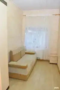 Эдельвейс - 139