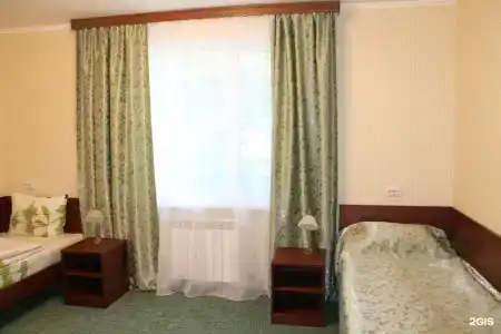 Рыжий пес - 26