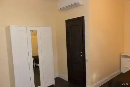 Дом на Маяковке - 93