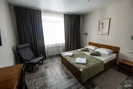 высота806 - 24