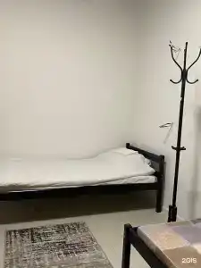 Уютный - 31
