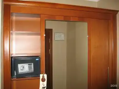 Премьер - 25