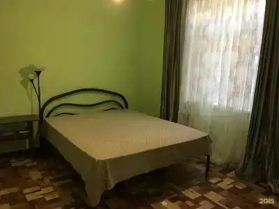 на улице Шакирбай - 27