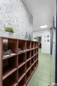 Тепло Северной Столицы - 2