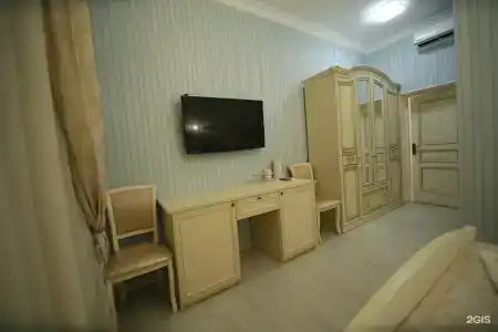 Неаполь - 3