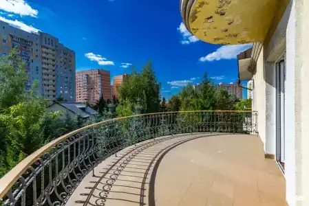 ВИП - 99