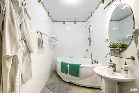 Вилла Стефано - 82