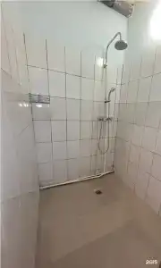 Хостел Main room - 90