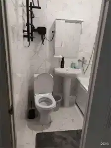 Адмирал - 184