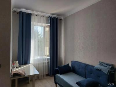 Адмирал - 168