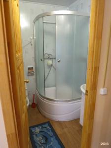 Надеждино - 13