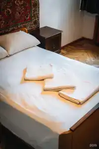 Корюшка Пошла - 236