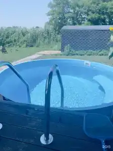 Барн Лотос - 25