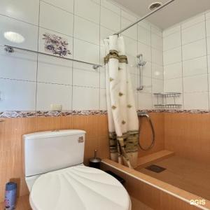 Камелот - 29
