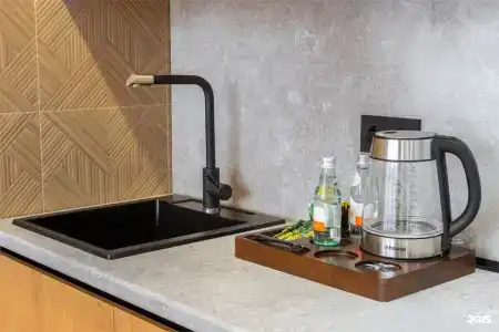 Булгаков - 123