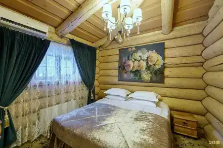 Загородный клуб Артиленд - 75