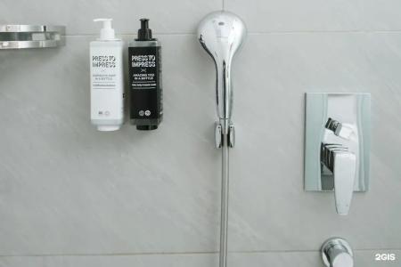 Ibis Styles - 172